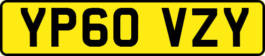 YP60VZY