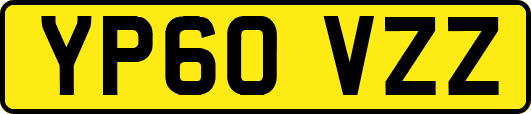 YP60VZZ