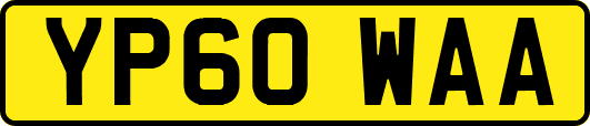 YP60WAA