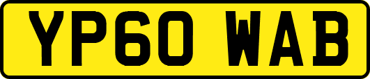 YP60WAB