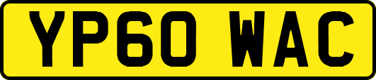 YP60WAC
