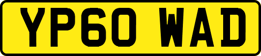 YP60WAD
