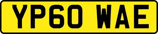 YP60WAE