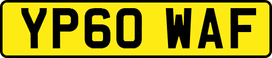 YP60WAF