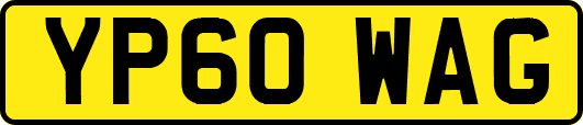 YP60WAG