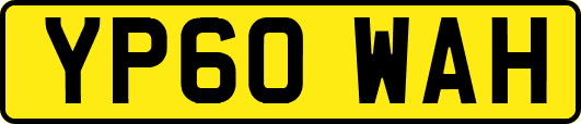 YP60WAH