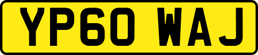 YP60WAJ