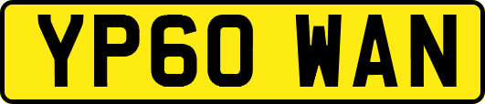 YP60WAN