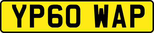 YP60WAP