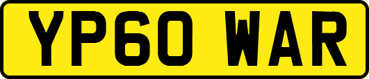 YP60WAR