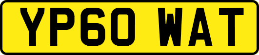 YP60WAT