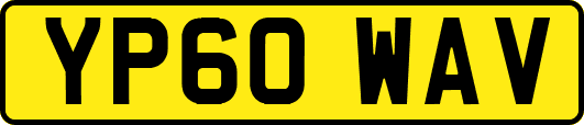 YP60WAV