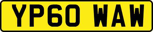 YP60WAW