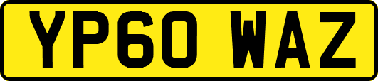 YP60WAZ