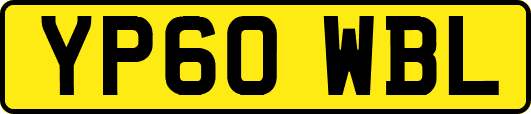 YP60WBL