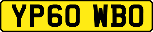 YP60WBO