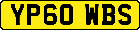 YP60WBS