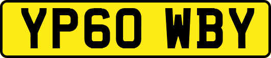 YP60WBY