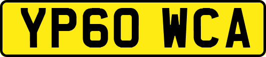 YP60WCA