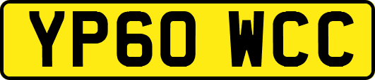 YP60WCC