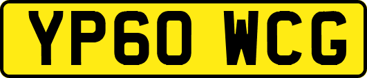 YP60WCG