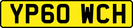 YP60WCH