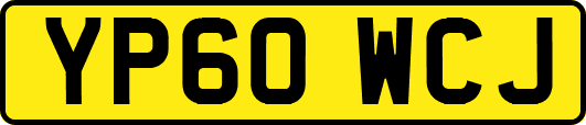 YP60WCJ