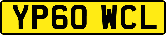 YP60WCL