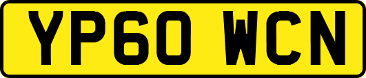 YP60WCN