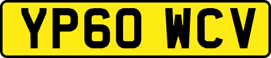 YP60WCV