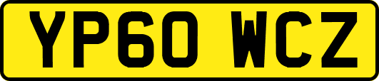 YP60WCZ