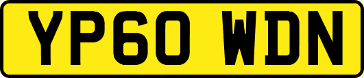 YP60WDN