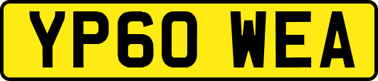 YP60WEA