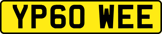YP60WEE