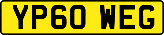 YP60WEG