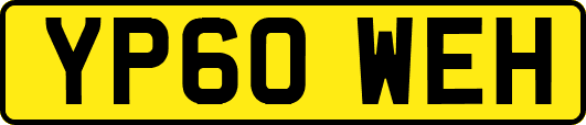YP60WEH