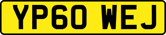 YP60WEJ