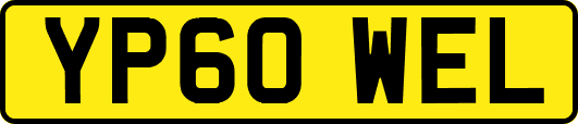YP60WEL