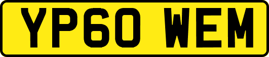 YP60WEM