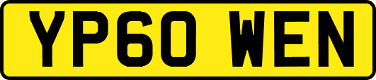 YP60WEN