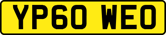 YP60WEO