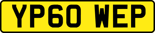 YP60WEP