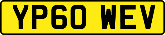 YP60WEV
