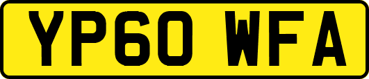 YP60WFA