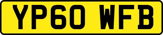 YP60WFB