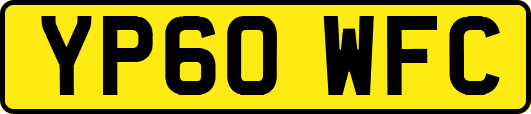 YP60WFC