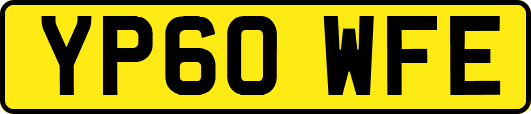 YP60WFE