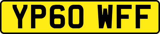 YP60WFF