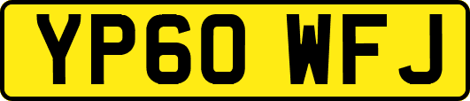 YP60WFJ