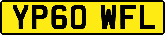 YP60WFL